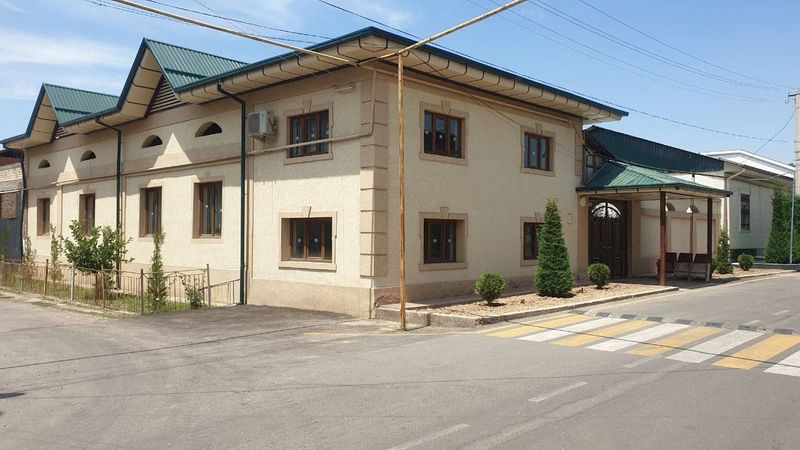 Срочно! Продажа участок Дурмень Арчазор 4.4 сотки 205000у.е Срочно! Продажа участок Дурмень Арчазор 4.4 сотки 205000у.е
