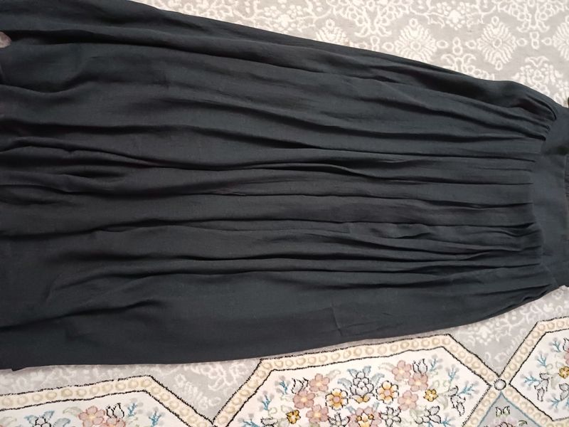 yupka uzun chiroyli kiyilmagan yupka uzun chiroyli kiyilmagan
