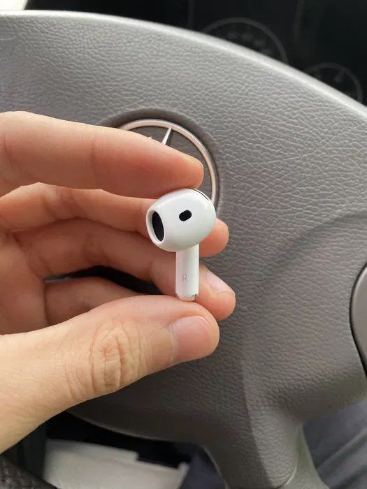 Airpods 4 A3050/A3053/A3054/A3056/A3055/A3057 Airpods 4 A3050/A3053/A3054/A3056/A3055/A3057