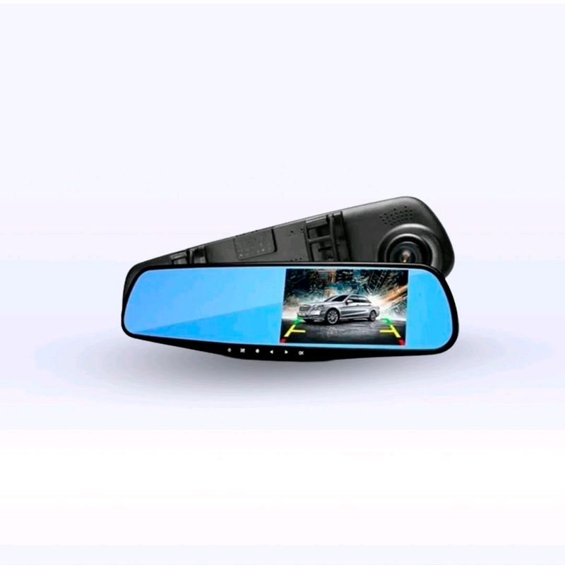 VEDIOREGSTRATOR SUPER HD 1080 VEDIOREGSTRATOR SUPER HD 1080