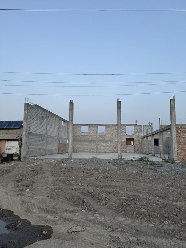 Ijara beriladi Uzoq Muddatga Ijara beriladi Uzoq Muddatga