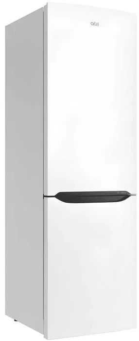Sovutgich Artel HD 345 RND Eco Sovutgich Artel HD 345 RND Eco