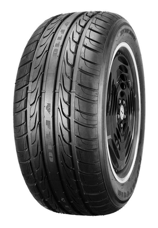 Шины Rotalla F110 275/45R20 Chevrolet Captiva Mercedes Lexus Toyota Шины Rotalla F110 275/45R20 Chevrolet Captiva Mercedes Lexus Toyota