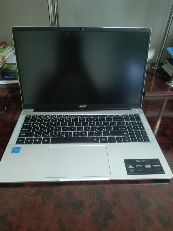 SOTILADI .Acer 8/256 Aspire Lite 15 SOTILADI .Acer 8/256 Aspire Lite 15