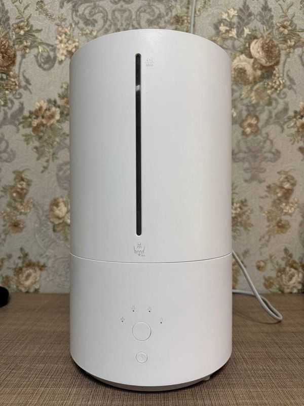 Увлажнитель воздуха Xiaomi Smart Humidifier 2 Увлажнитель воздуха Xiaomi Smart Humidifier 2