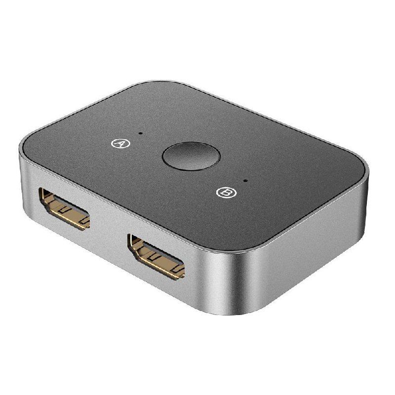 HDMI сплиттер HDMI сплиттер