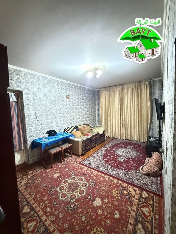 * 1в2|2|4 38 квадрат Чиланзар 13 квартал Ориентир 62-школа Продаётся * 1в2|2|4 38 квадрат Чиланзар 13 квартал Ориентир 62-школа Продаётся