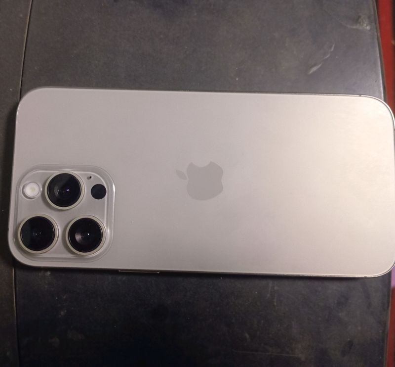 IPhone Pro Max IPhone Pro Max