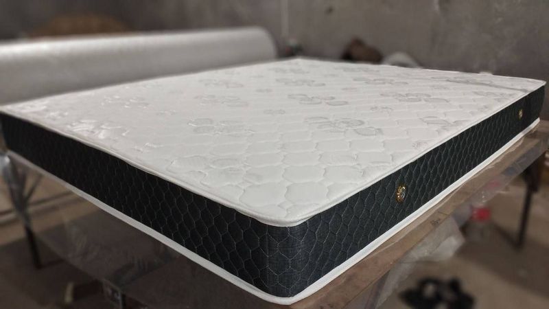 Matras birinchi qoʻldan oling Matras birinchi qoʻldan oling