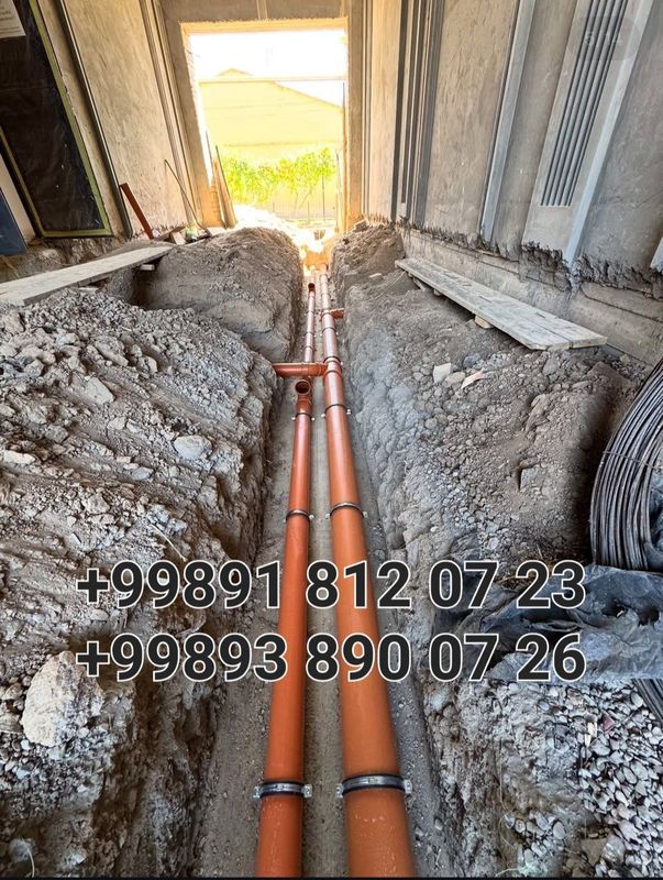 Santexnik xizmati 24/7 Toshkent shahri bòyicha Santexnik xizmati 24/7 Toshkent shahri bòyicha