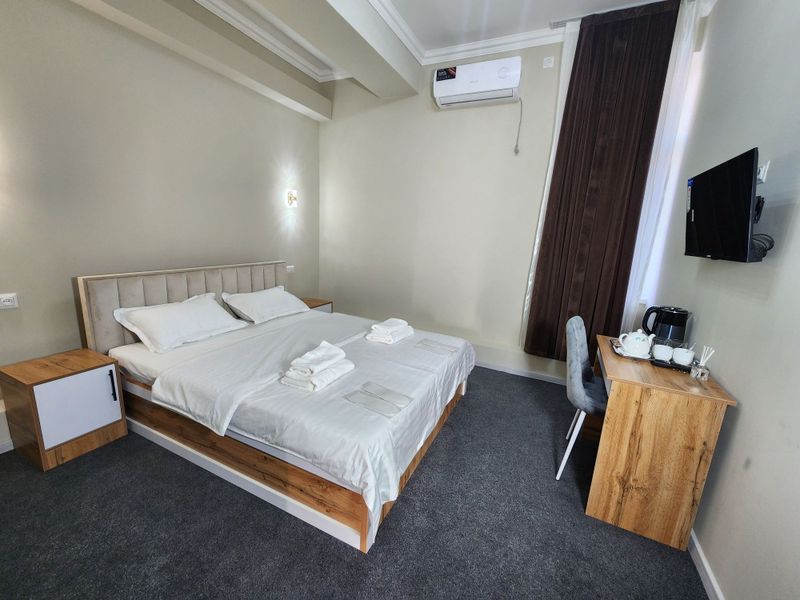 Mexmonxona hotel hostel отель без заксов Mexmonxona hotel hostel отель без заксов