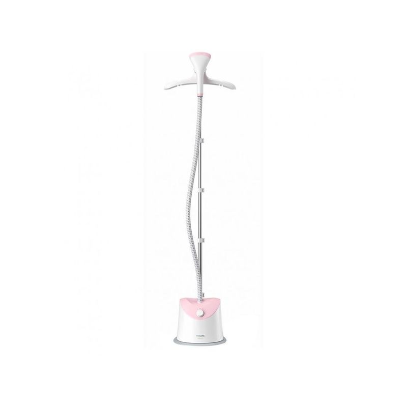 Оригинальный Паровой утюг Philips par dazmol Оригинальный Паровой утюг Philips par dazmol
