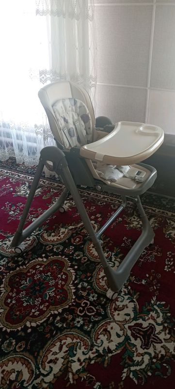 detskiy stulchik sotiladi srochniy holati ideal detskiy stulchik sotiladi srochniy holati ideal