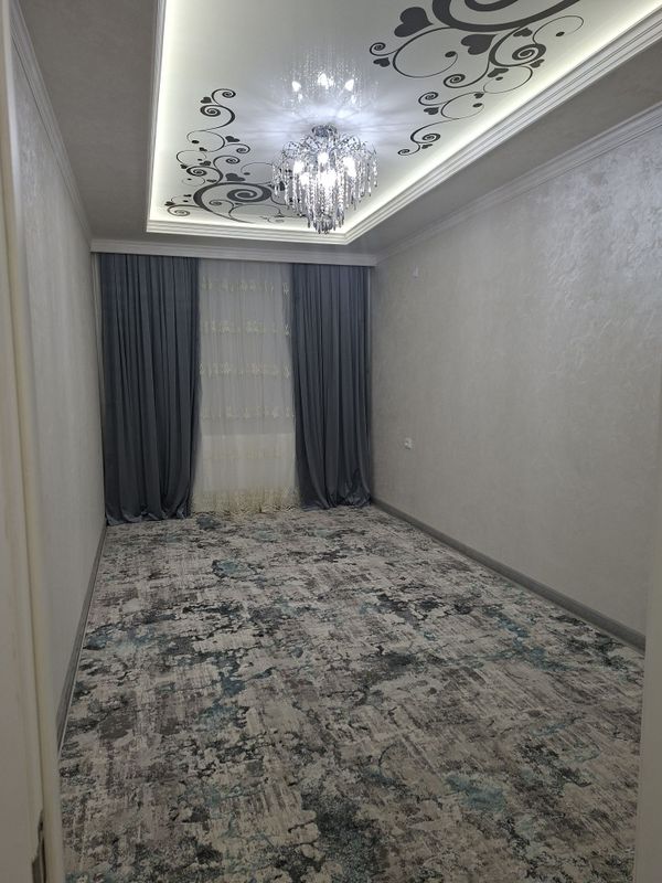 Квартира гарден сити Квартира гарден сити