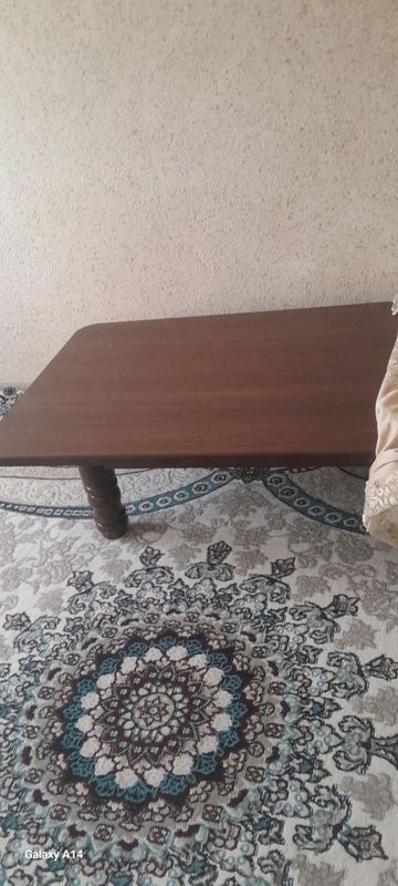 kirmoshina samsung 7 kilolik aftamat narxi 3 mily kirmoshina samsung 7 kilolik aftamat narxi 3 mily