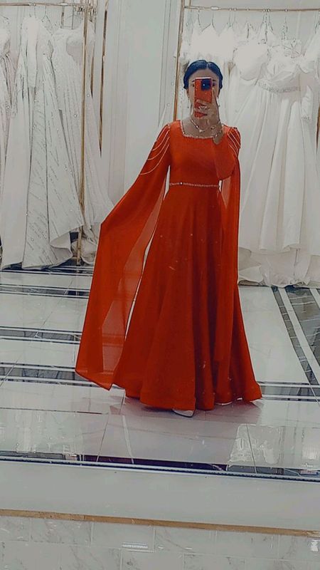 Vecherni koʻylak
