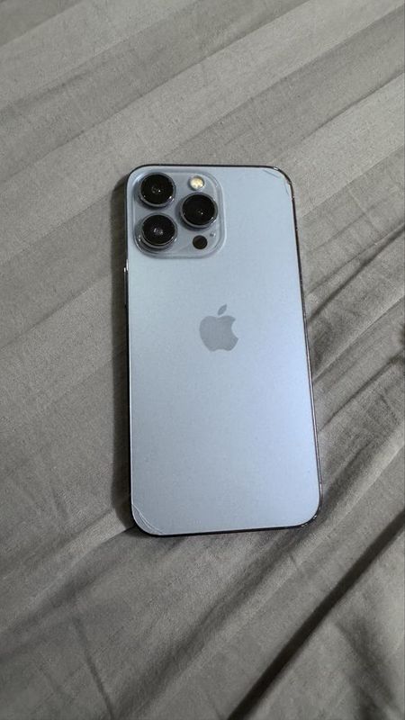 iPhone 13 pro Dokument bor iPhone 13 pro Dokument bor