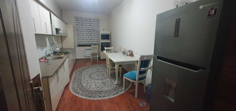 4 Xonali dom xamma sharoitlari bor 4 Xonali dom xamma sharoitlari bor