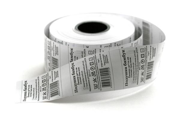 Нейлон лента Neylon lenta textile текстиль Нейлон лента Neylon lenta textile текстиль
