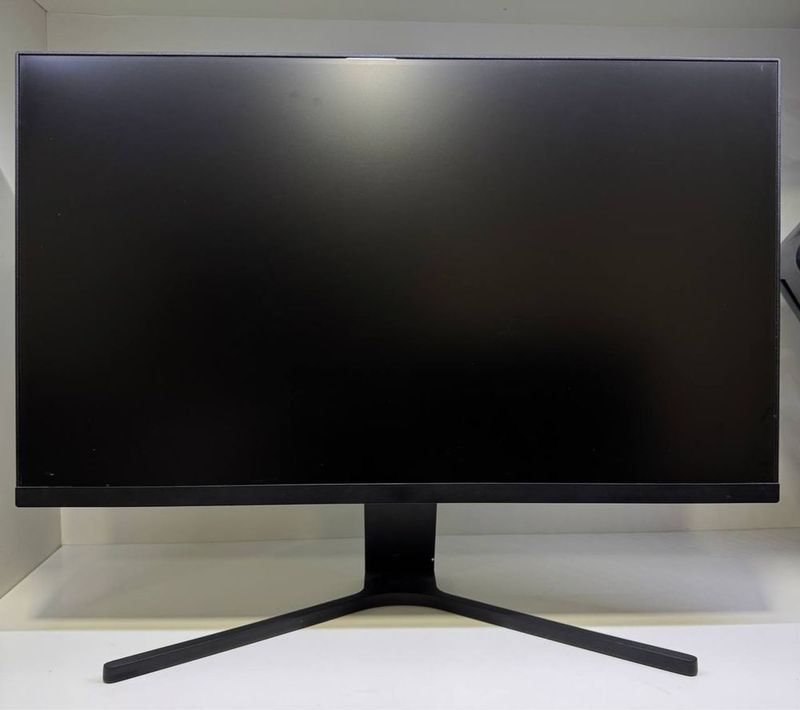 Redmi 27’’ IPS 75Hz FHD ideal sastyana karopka dok bor Redmi 27’’ IPS 75Hz FHD ideal sastyana karopka dok bor