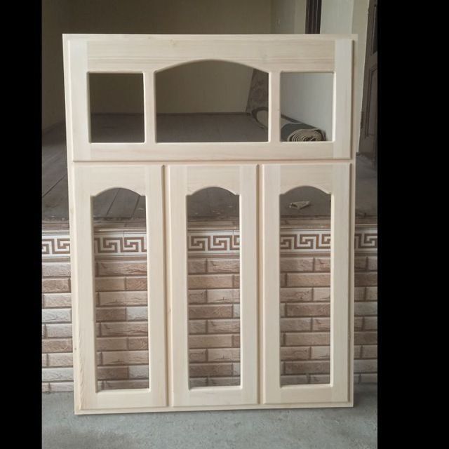 Salom hammaga ismim Hojiakbar biz eshik rom yasaymiz Salom hammaga ismim Hojiakbar biz eshik rom yasaymiz