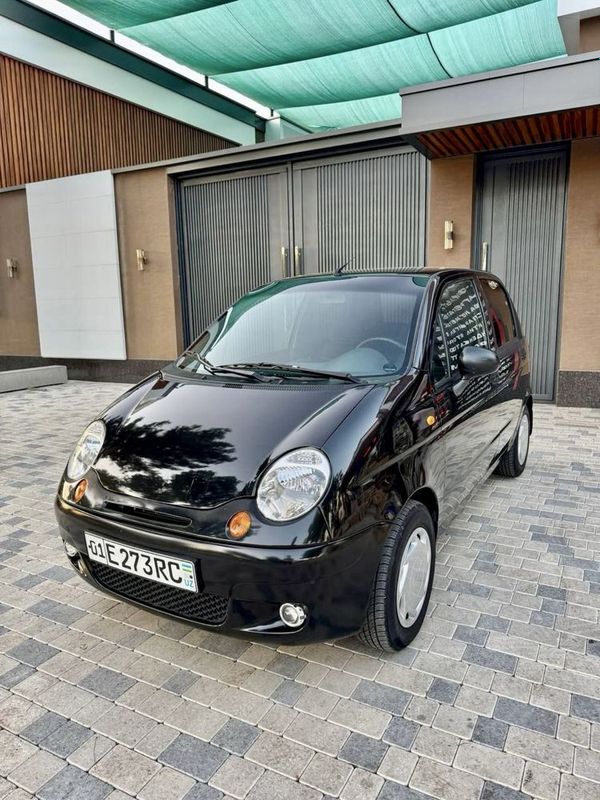 Matiz arenda 2013 Matiz arenda 2013