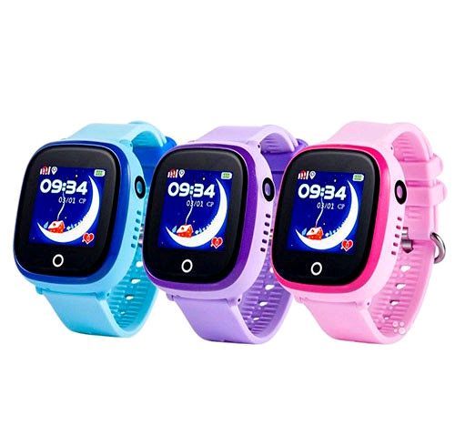 Baby watch - bolalar uchun maxsus Baby watch - bolalar uchun maxsus