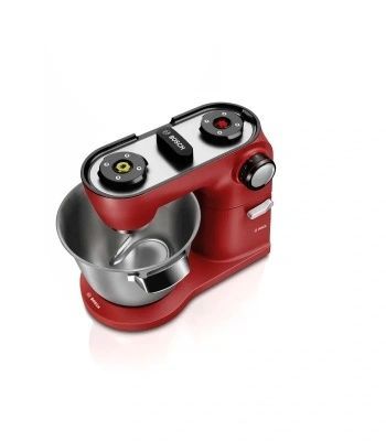 Кухонный Комбайн BOSCH MUM9A66R00 Кухонный Комбайн BOSCH MUM9A66R00