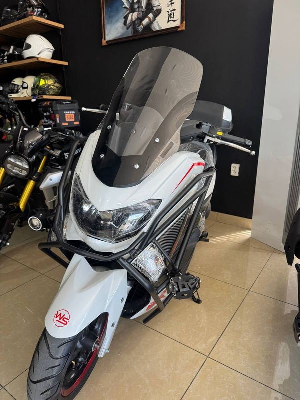 N Max S Max T Max Skutir uzum Nasiya, zood pay, open nasiya N Max S Max T Max Skutir uzum Nasiya, zood pay, open nasiya