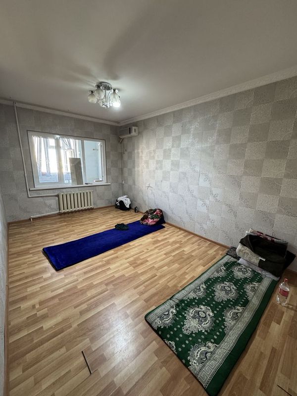 3в4/7/9 Тузель-3 аренда 350 $ 3в4/7/9 Тузель-3 аренда 350 $