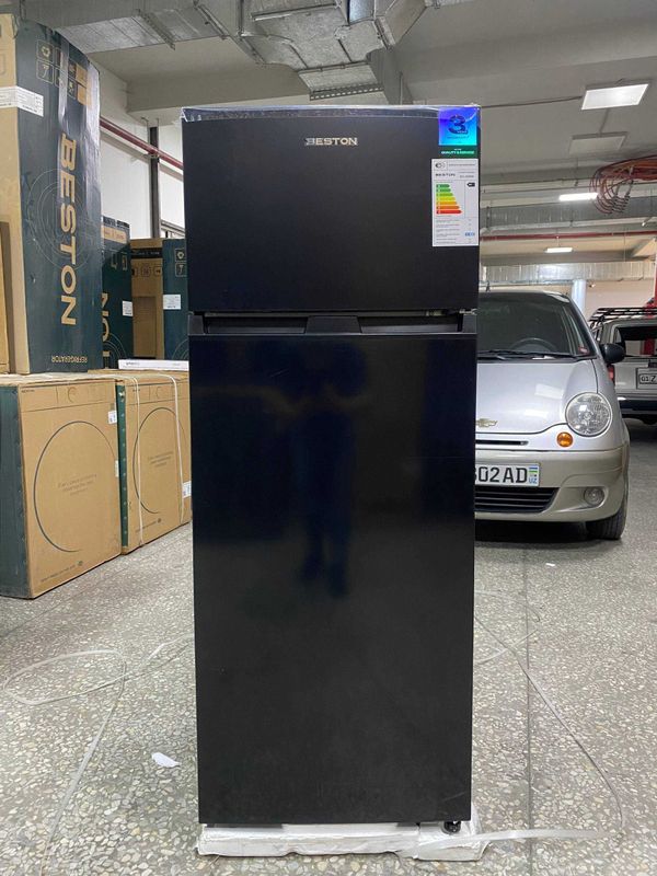 BESTON Xaladelnik optom sklad shahar boylab dastavka BESTON Xaladelnik optom sklad shahar boylab dastavka