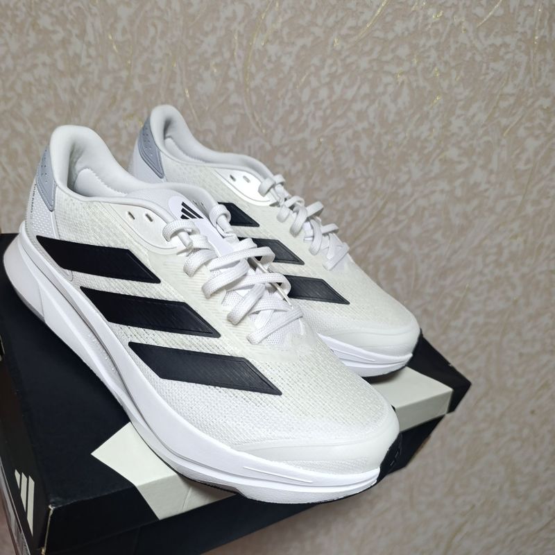 Adidas Duramo SL 43 razmer Adidas Duramo SL 43 razmer