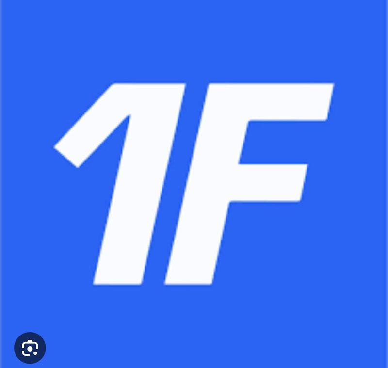 Продаю абонемент 1 фит , осталось 8 месяцев Продаю абонемент 1 фит , осталось 8 месяцев