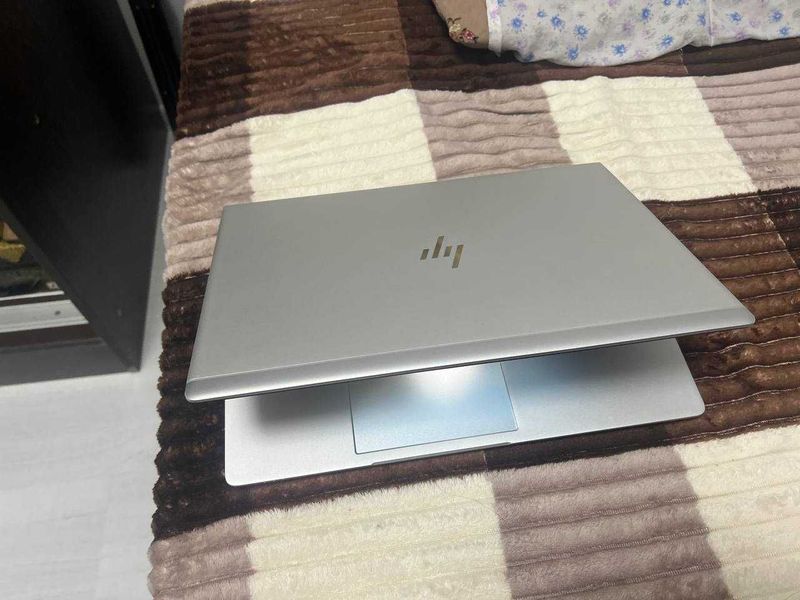 Продается HP ELITEBOOK 745 G6