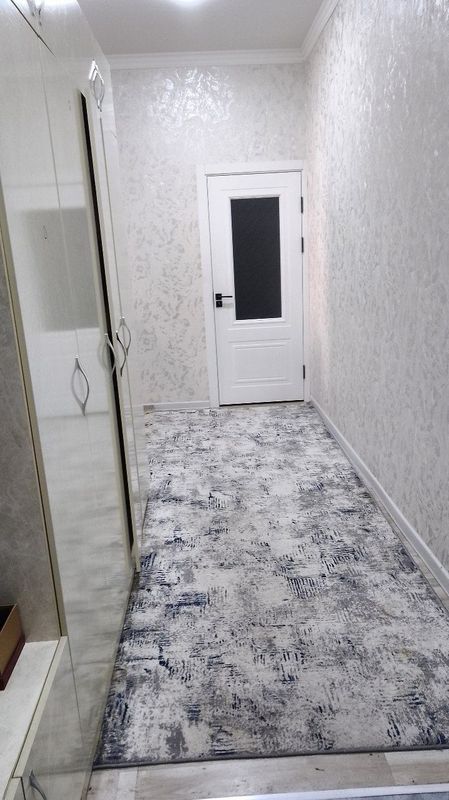 Сергили 3 а 2 хона 380$ яхши инсонларга берилади Сергили 3 а 2 хона 380$ яхши инсонларга берилади