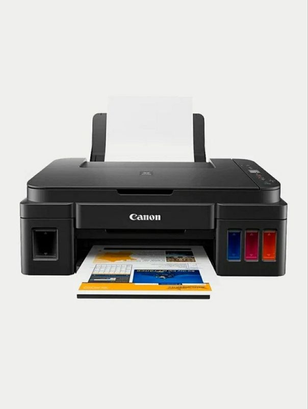 Canon pixma sotiladi Canon pixma sotiladi