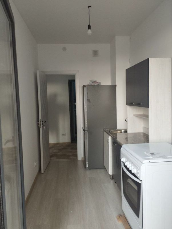 Arenda Kvartira 1 Xona 300$ Kadishva Kanechka Olmos Metro Arenda Kvartira 1 Xona 300$ Kadishva Kanechka Olmos Metro