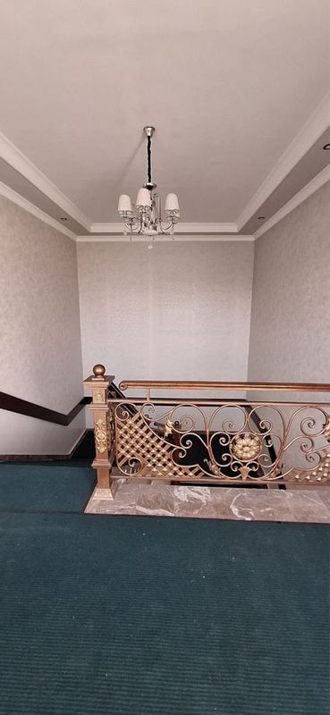 Продаётся нежилое помещения в городе Ташкенте (Бектемирский район) Продаётся нежилое помещения в городе Ташкенте (Бектемирский район)