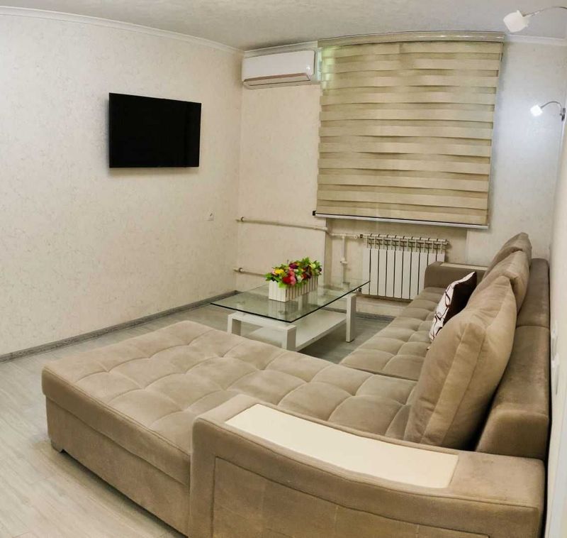 Квартира аренда 1 ком Яккасарай 133545 Квартира аренда 1 ком Яккасарай 133545