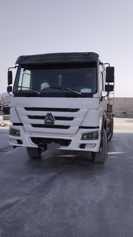 Qoqon_ Shahar_Garadok Qoqon_ Shahar_Garadok