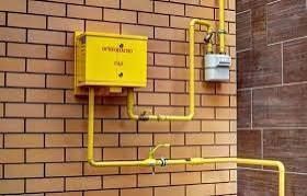 Газмонтаж, сварщик