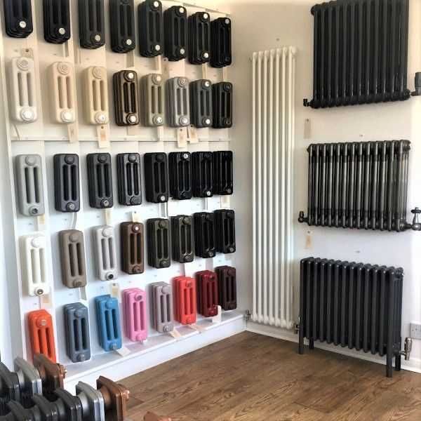 Радиатор(ы) Global Vox/Style 500мм Radiator И ВСЕ Остальные Бренды! Радиатор(ы) Global Vox/Style 500мм Radiator И ВСЕ Остальные Бренды!