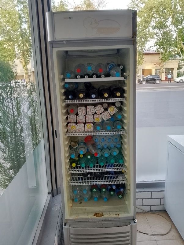 Marazilka bor sotiladigan Marazilka bor sotiladigan
