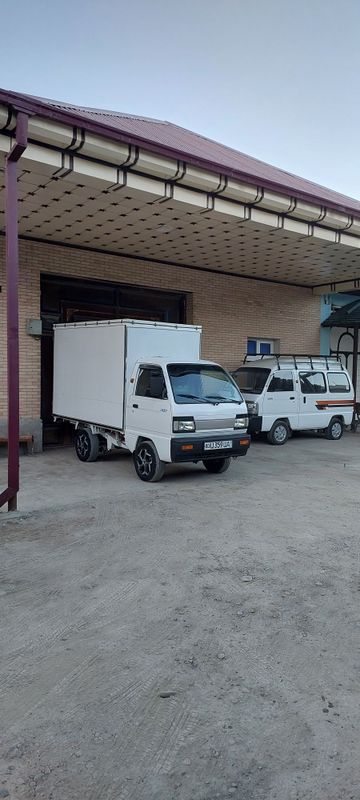 chevrolet labo 2023 chevrolet labo 2023