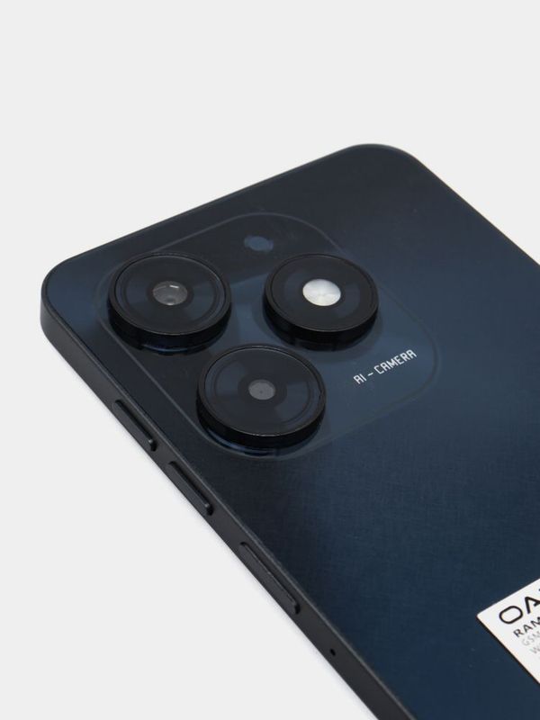 YENGI ! Oale Pop 8 Pro (3+4/64Gb) | Dostavka ! YENGI ! Oale Pop 8 Pro (3+4/64Gb) | Dostavka !
