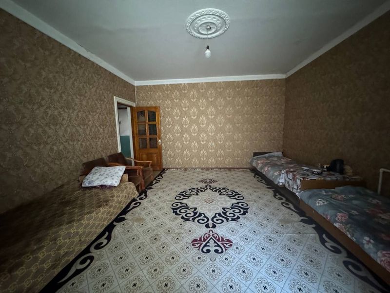 Arenda kvartira Yashnabod T Kadishva bozor oldida 1xona 2xona qilingan Arenda kvartira Yashnabod T Kadishva bozor oldida 1xona 2xona qilingan