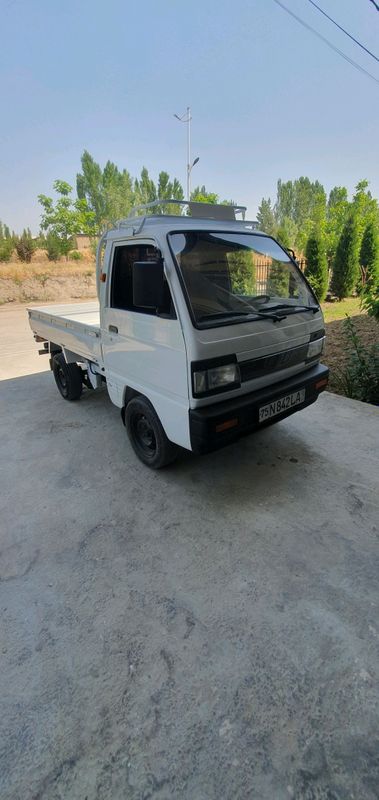 Damas labo 2009 yil narxi 5400$ Damas labo 2009 yil narxi 5400$