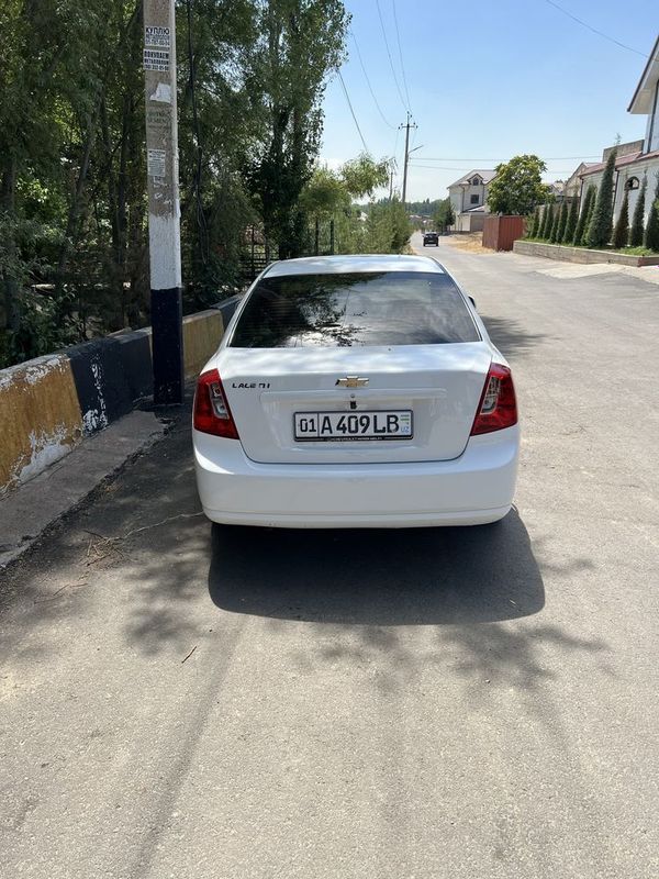 Gentra 2020 mexanika 87000 yurgan benzin Gentra 2020 mexanika 87000 yurgan benzin