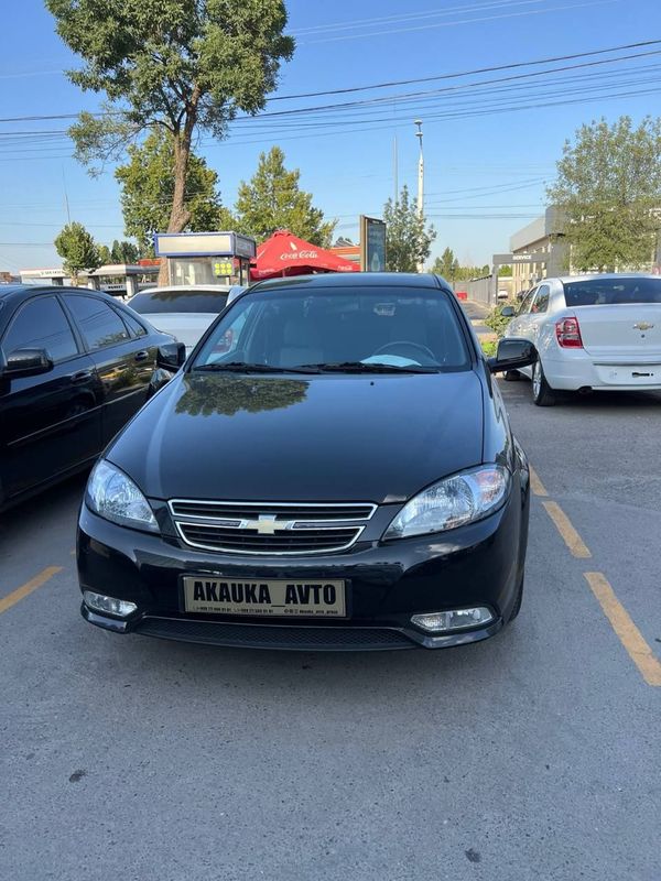 Jentra Avto kreditga bosh tolov 2530$ 1ta pasport evaziga Jentra Avto kreditga bosh tolov 2530$ 1ta pasport evaziga