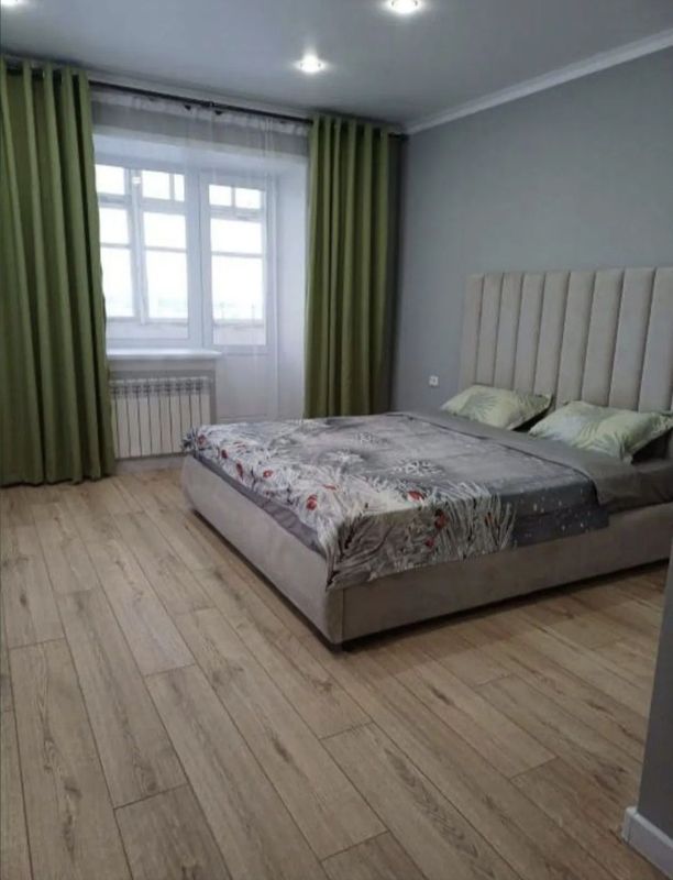 Сдаётся 1 ком, на Мирзо Улугбек Сдаётся 1 ком, на Мирзо Улугбек